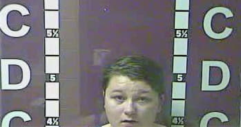 Kelly Brown - Madison County, KY 