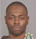 Lashaun Caver - Multnomah County, OR 