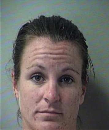 Laura Christianson, - Okaloosa County, FL 