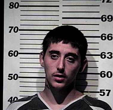 Todd Crane - Campbell County, KY 