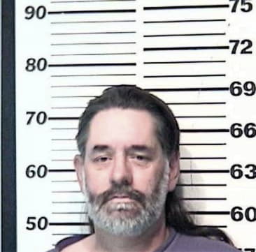 Matthew Cromer - Campbell County, KY 