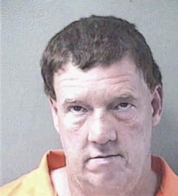 Stephen Cusimano, - Okaloosa County, FL 