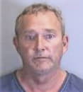 Samuel Deangelo, - Manatee County, FL 