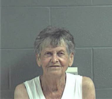 Sidney Elbert, - Livingston County, LA 