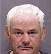 Alfredo Fortina, - Sarasota County, FL 