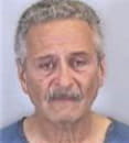 Armando Fuentes, - Manatee County, FL 