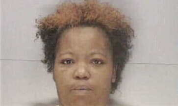 Shirley Furtick, - Richland County, SC 