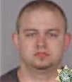 Jesse Gordon - Multnomah County, OR 