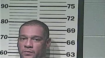 Dorrian Greene - Campbell County, KY 
