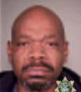 Duane Hardaway - Multnomah County, OR 