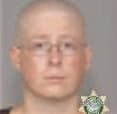 Robert Hart - Multnomah County, OR 