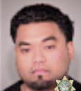 Tony Hau - Multnomah County, OR 