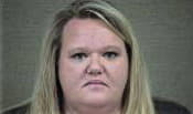 Denessya Haywood - Harnett County, NC 