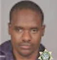 Kelvin Henry - Multnomah County, OR 
