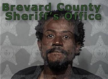 Oscar Hernandez-Lemus, - Brevard County, FL 