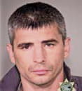 Steven Herrle - Multnomah County, OR 