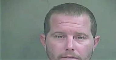 James Hughes, - Boone County, IN 