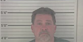 Christopher Iles, - Campbell County, KY 
