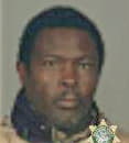 Lloyd Jones - Multnomah County, OR 