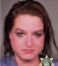 Yulia Kolesnikova - Multnomah County, OR 