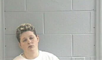 Amy Lane, - Kenton County, KY 