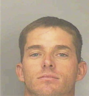 Joseph Lange, - Polk County, FL 