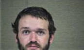 Joshua Lewis, - Harnett County, NC 