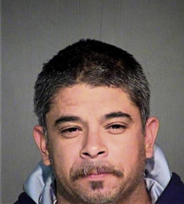 Victor Leyva-Munoz - Maricopa County, AZ 