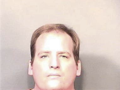 Michael Maynard, - Brevard County, FL 