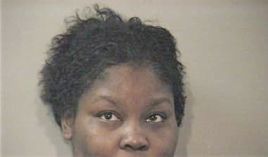 Delores McMillian, - Leon County, FL 