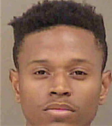 Vanny McNeil - Mecklenburg County, NC 