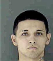 Nelson Mendez, - Sarasota County, FL 