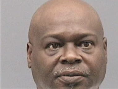 Rafiq Miller - Hillsborough County, FL 