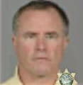 Salvador Moralesalejo - Multnomah County, OR 