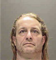 Elias Moss, - Sarasota County, FL 