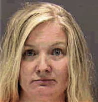 Erika Plumley, - Sarasota County, FL 