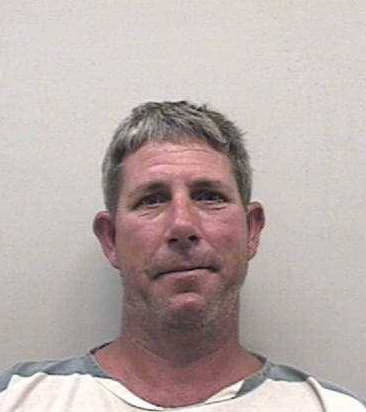 Joseph Porcillo, - Marion County, FL 