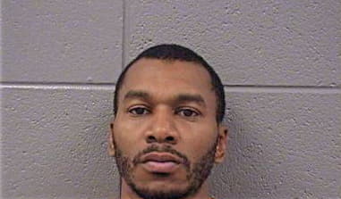 Willie Ray, - Cook County, IL 