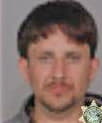 Zachary Reed - Multnomah County, OR 