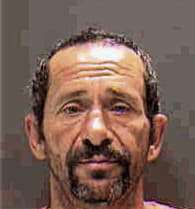 James Rice, - Sarasota County, FL 