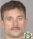 Richard Rider - Multnomah County, OR 