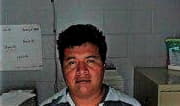 Hector Rivera, - Levy County, FL 