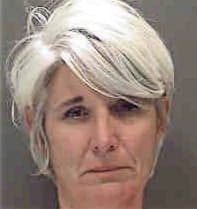 Amber Rochon, - Sarasota County, FL 