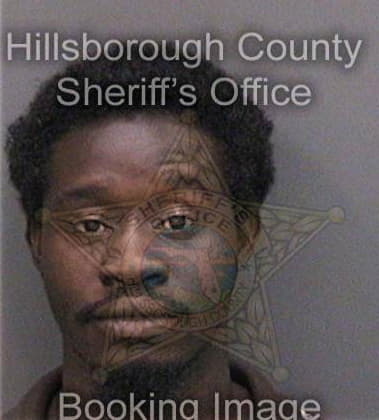 Adam Satterfield, - Hillsborough County, FL 