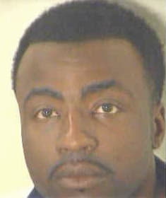 Gregory Shields - Fulton County, GA 