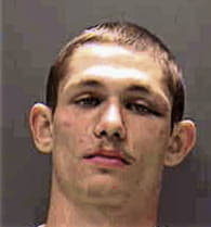 George Smith, - Sarasota County, FL 