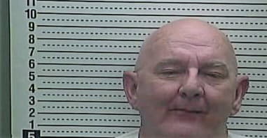 Jeremy Smith, - Harlan County, KY 