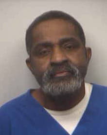 Robert Smith - Fulton County, GA 