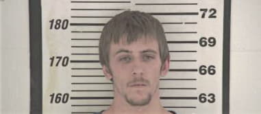 Troy Stallkamp - Campbell County, KY 