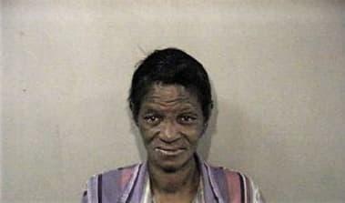 Winnifred Stokes, - Leon County, FL 